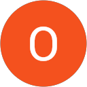 Oliwier Ferenc (Kolega) profile picture