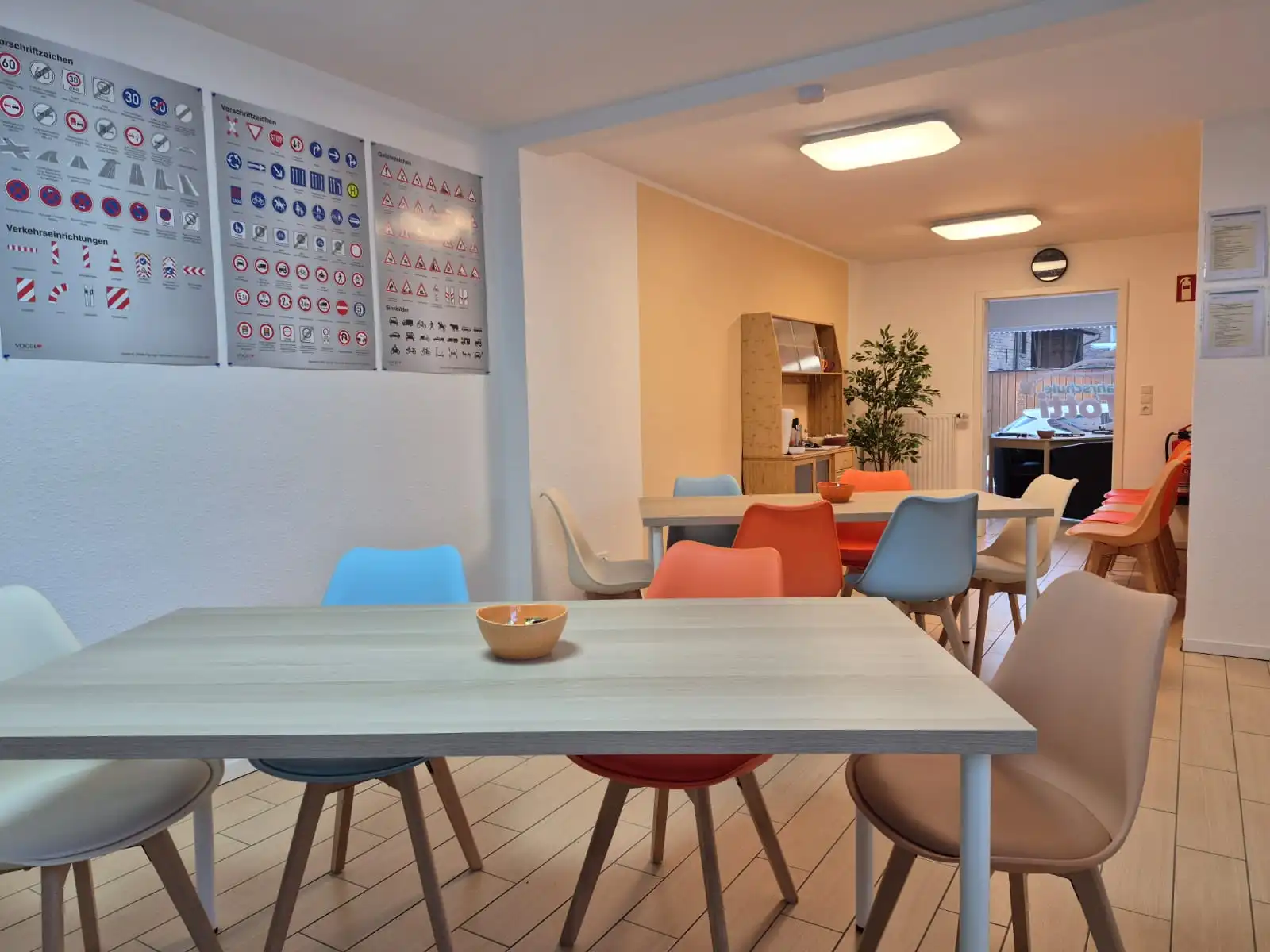 fahrschule-totti-klassenzimmer-theorieunterricht