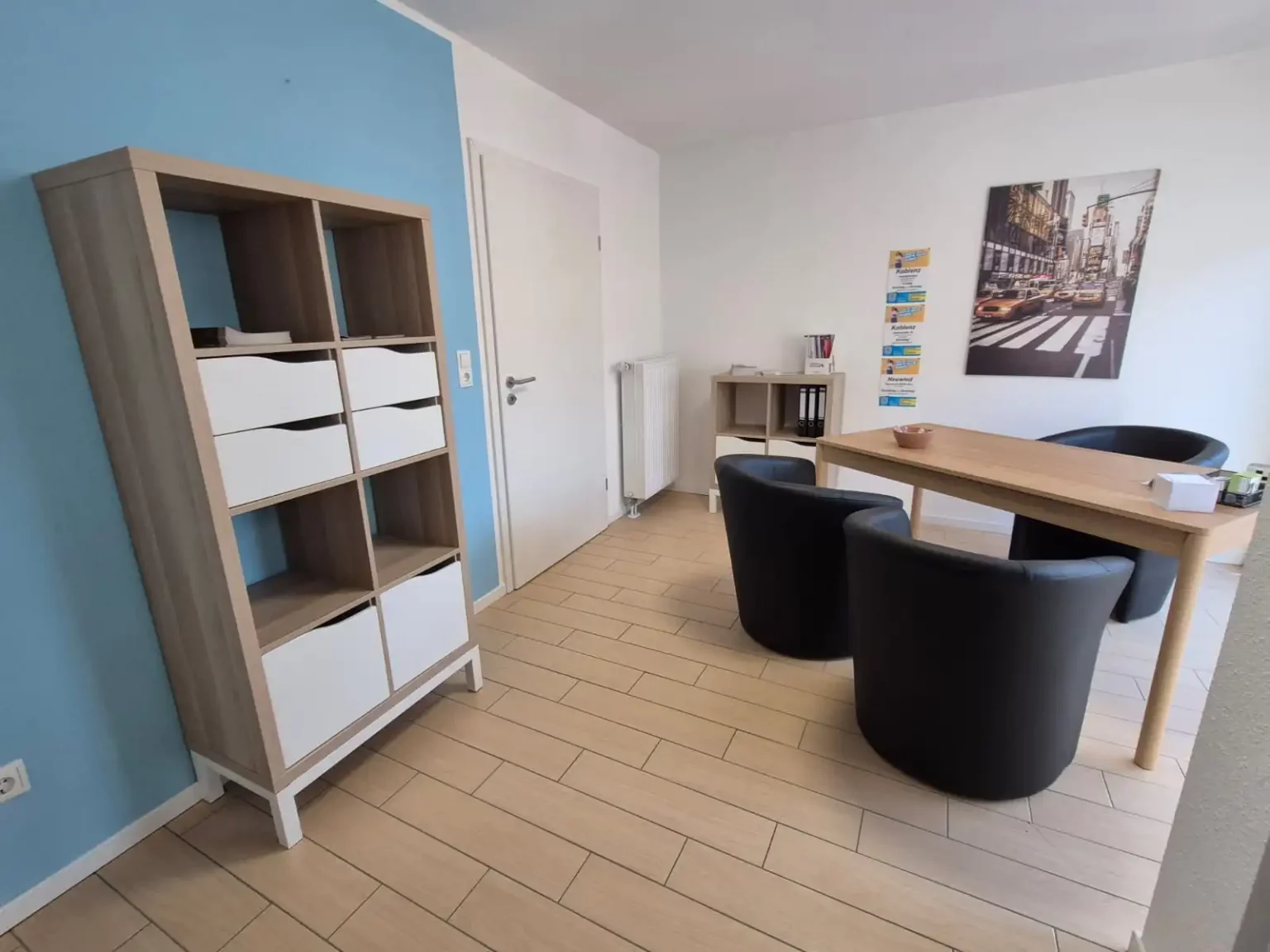 fahrschule-totti-theorieunterricht-koblenz