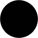 Julie Derksen profile picture