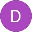 Profilbild von „Dirk Breuer“