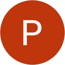Profilbild von „Peter Sauerbier“