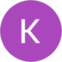 Profilbild von „Kristina Conda“