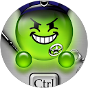 Profilbild von „cuong damvan“