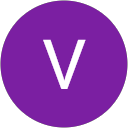 Profilbild von „Valdon Hamza“