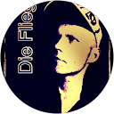 Profilbild von „Steve Fliegel“