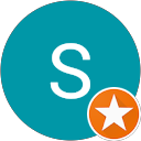 Profilbild von „Sanchita Singh“