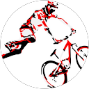 Profilbild von „try tracks“