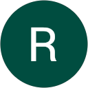 Profilbild von „Robert Dietel“