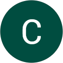 Profilbild von „Cxnbkn“