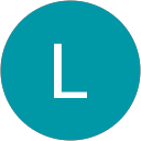 Profilbild von „Lias Libenau“