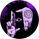 Profilbild von „Nils Hebgen“
