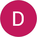 Profilbild von „Daoud Salah“