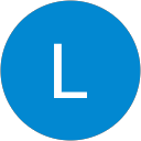 Profilbild von „Luca Plassmeier“