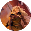 Profilbild von „Stella W.“
