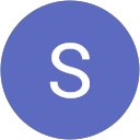 Profilbild von „S A“