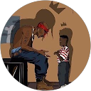 Profilbild von „9ice 1one“