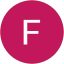 Profilbild von „Fabian“
