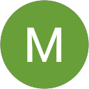 Profilbild von „Marc“