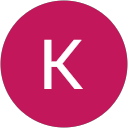 Profilbild von „K.B.74 Buchmann“